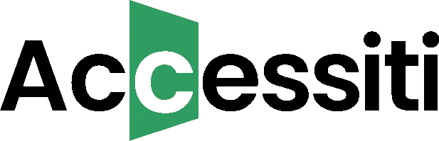 Accessiti