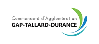 Communauté d'Agglomérations de Gap Tallard Durance
