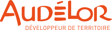 Agence d’Urbanisme, de Développement Economique et Technopole du Pays de Lorient