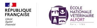 École Nationale Vétérinaire