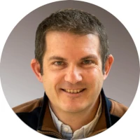 Arnaud Augier - Fondateur Accessiti